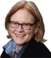 Mary Buxton, LCSW - Sex and Couple Therapy Mary Buxton, LCSW - Sex and Couple Therapy